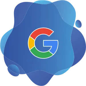 کارت دیجیتال