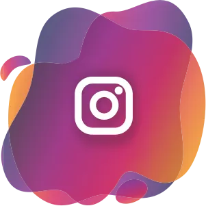 کارت دیجیتال