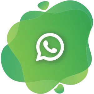 کارت دیجیتال